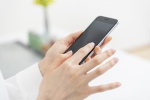 お問い合わせ｜ペット火葬はペットセレモニーおおくら