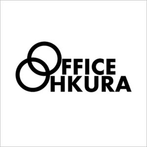 OFFICE OHKURA LOGO