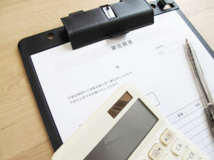 お見積り・ご訪問日程のご連絡｜ペット火葬はペットセレモニーおおくら