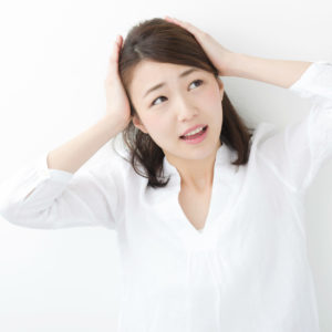 アフターフォロー｜ペット火葬はペットセレモニーおおくら