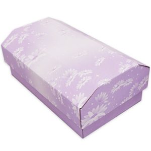 ペット用棺