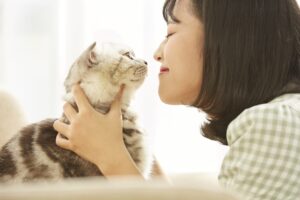 ペット火葬はペットセレモニーおおくら
