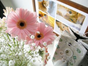 ペットの供養「どこで供養してあげるか」