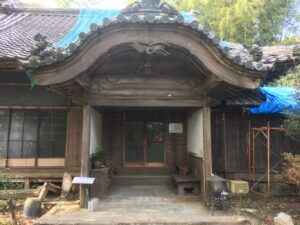 金剛座寺｜ペット火葬はペットセレモニーおおくら