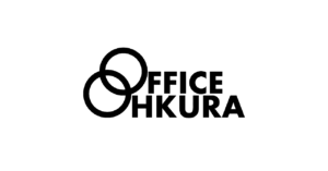 ペットセレモニーおおくら
