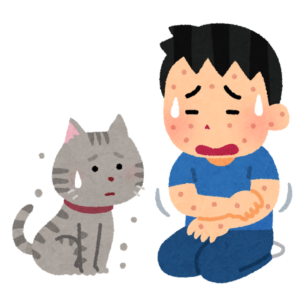 ペット火葬
