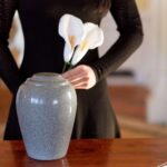 ペットの葬儀での参列マナー｜服装や持ち物は？