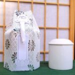 ペットの骨壺の保管方法と注意点は？