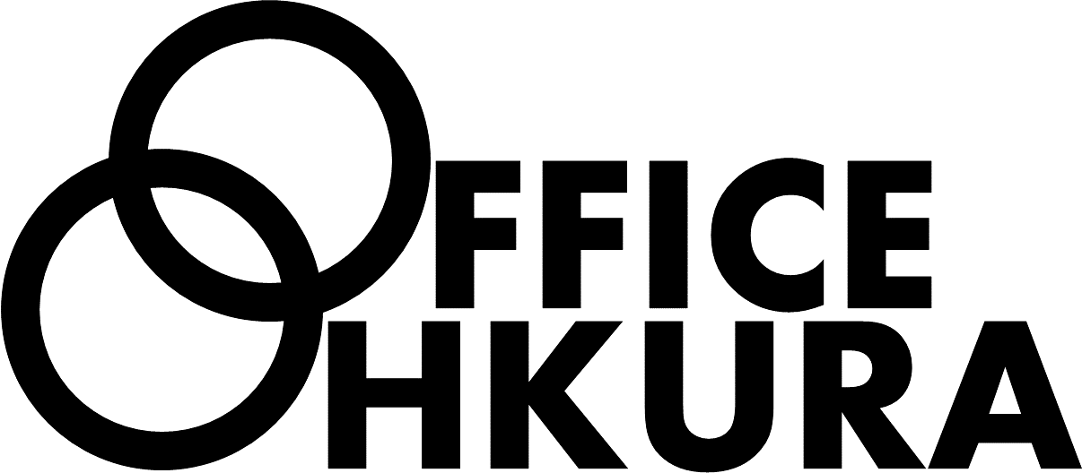 OFFICE OHKURA